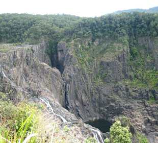Kuranda