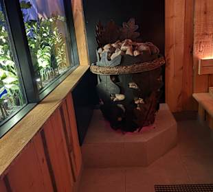 Thermen Maastricht