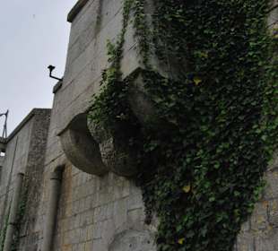 Zdjecia z La Rochelle