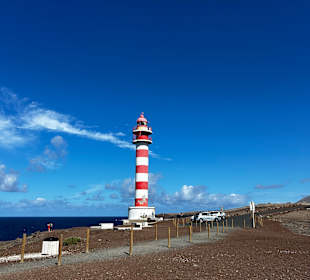 Wandern Puerto Rico