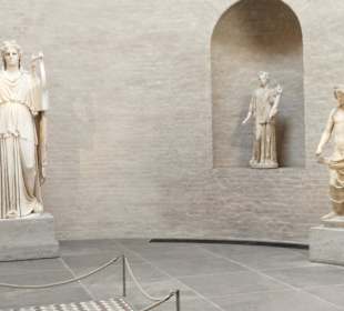Glyptothek