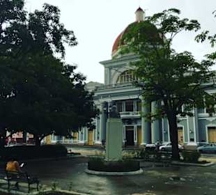 Cienfuegos