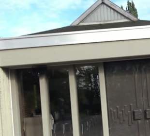 Stadtrundgang Tettnang