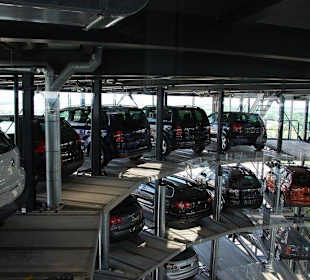Autostadt