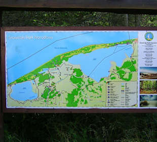Der Nationalpark
