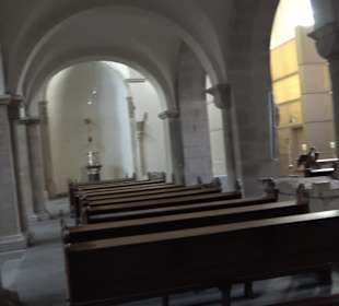 St. Ursula