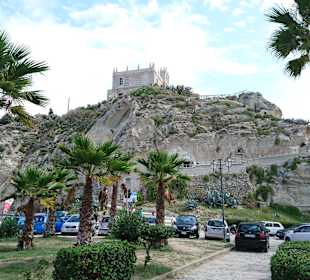 Kathedrale