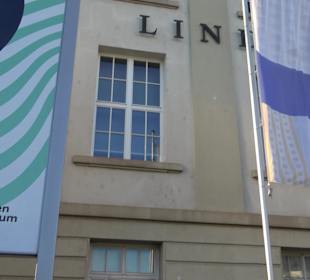 Linden-Museum