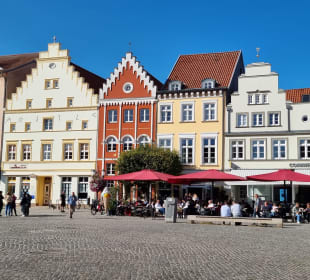 Markt
