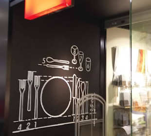 Galeria Atrium Targówek