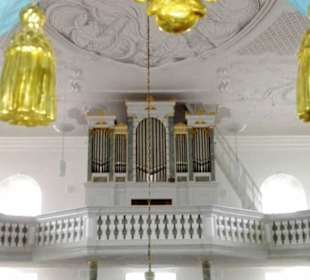 Innenraum
