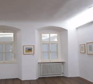 Museum Moderner Kunst Wörlen