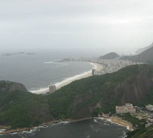 Copacabana