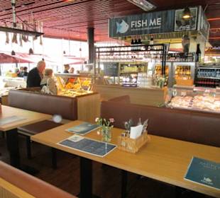  Fischmarkt