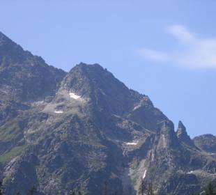 Tatry