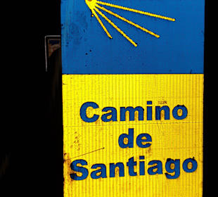 Stadtrundgang Urgeira