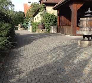 Erlebnispark Tripsdrill