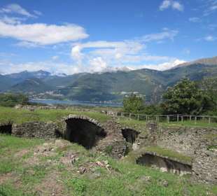 Forte di fuentes
