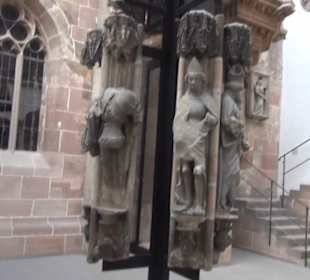 Germanisches Nationalmuseum