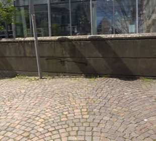 Stadtbücherei