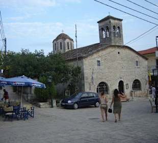 Afitos