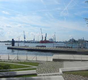 Hafencity