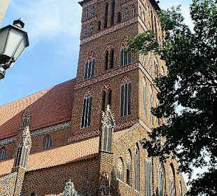 Kościół św. Jakuba