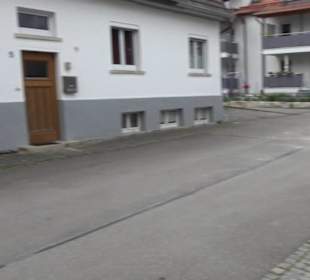 Dußlinger Geschichtspfad