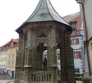 Münster Sankt Nikolaus