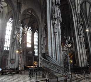 Stephansdom
