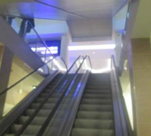 Dworzec Główny w Toruniu