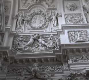 Theatinerkirche