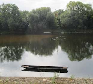  Uferpromenade Quai Jeanne d'Arc