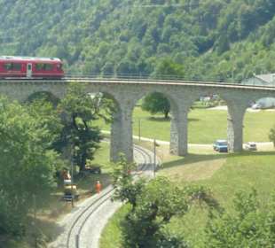 Kreisviadukt