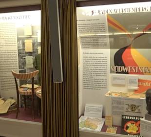 Heimatmuseum Freudenstadt