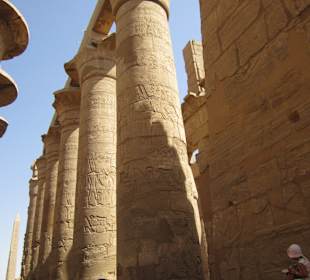 Luxor