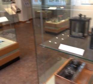 Deutsches Technikmuseum