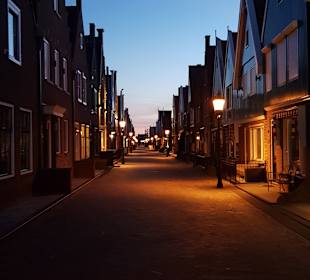 Altstadt Volendam