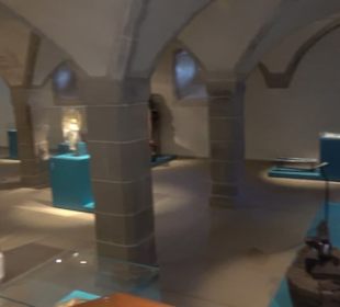 Museum der Alltagskultur