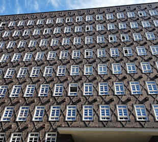 Impressionen vom Sprinkenhof