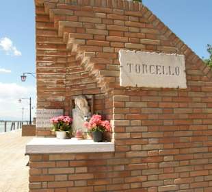 О. Торчелло