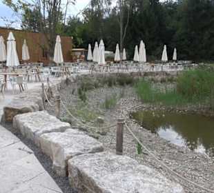 Dinosaurier Museum Altmühltal