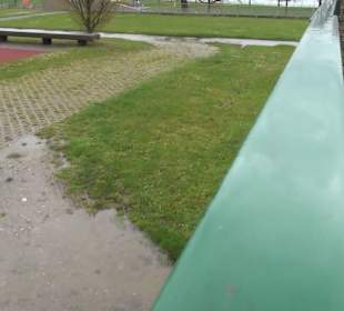 Sportzentrum Wollmatingen