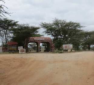 Samburu