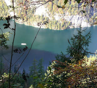 Königsee