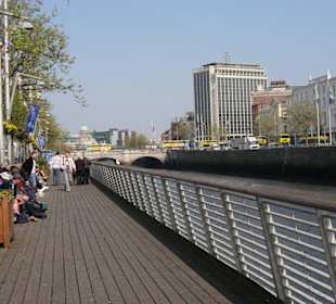 Il lungofiume