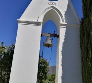 Glockenturm