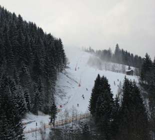 Talbabfahrt Grafenberg