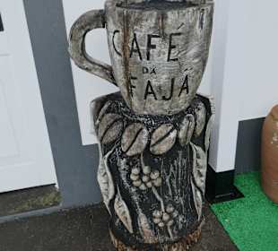 Cafe Nunes