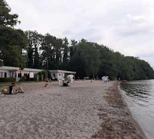 Großer Plöner See